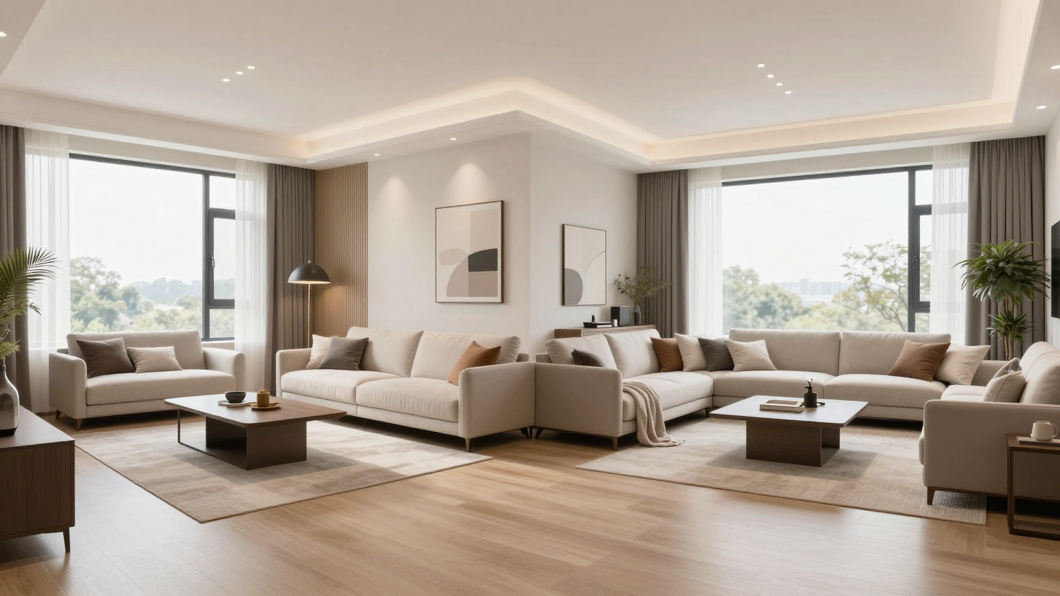 AI Virtual Staging: How to Sell Homes 50% Faster in 2026