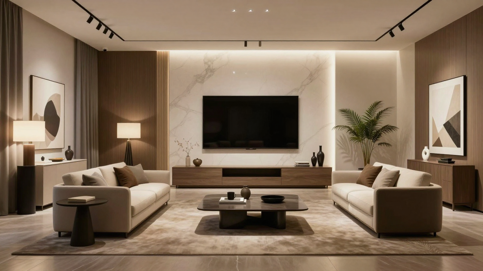 Experience the Power of the Best AI for Interior Design